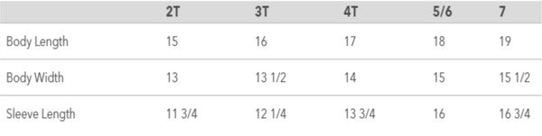 Latch Hook Santa Sweatshirt with Bubble Gum Graphic Design - FamilyClothes