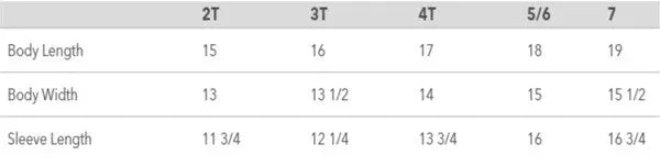 Mustard Seed Faith YOUTH Graphic Tee Shirt - FamilyClothes