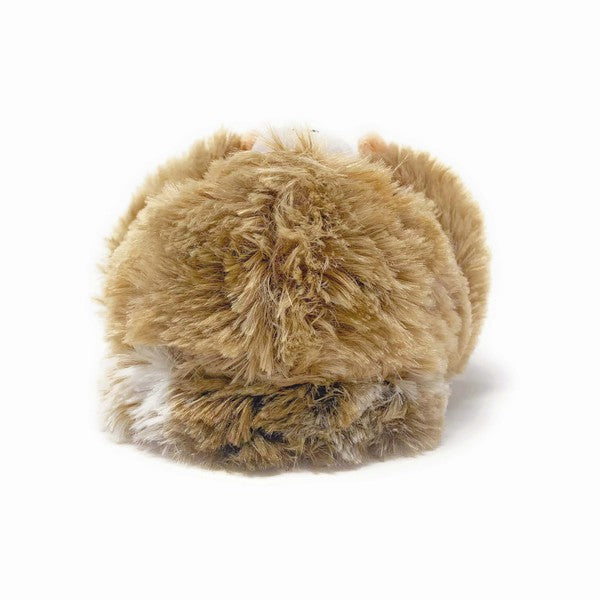 Sloth Hugs - Kids Fluffy House Slippers Shoes - FamilyClothes
