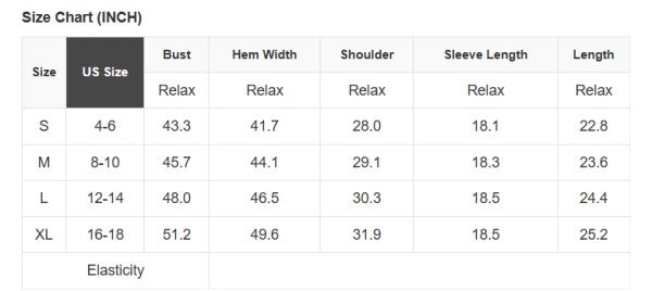 Denim Chest Pocket Drop Shoulder Hooded Jacket - FamilyClothes