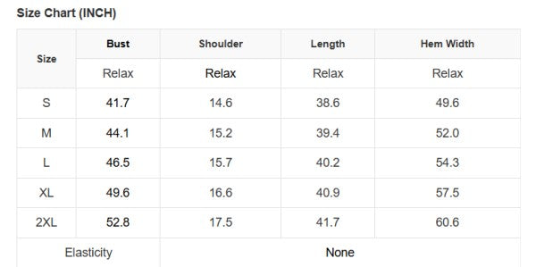 Solid Quilted Long Hooded Vest Coat - FamilyClothes