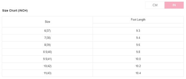 Star Patchwork PU Leather Lace-up Sneakers - FamilyClothes