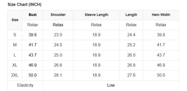 Solid Ribbed Drop Shoulder Hooded V-Neck Sweater - FamilyClothes