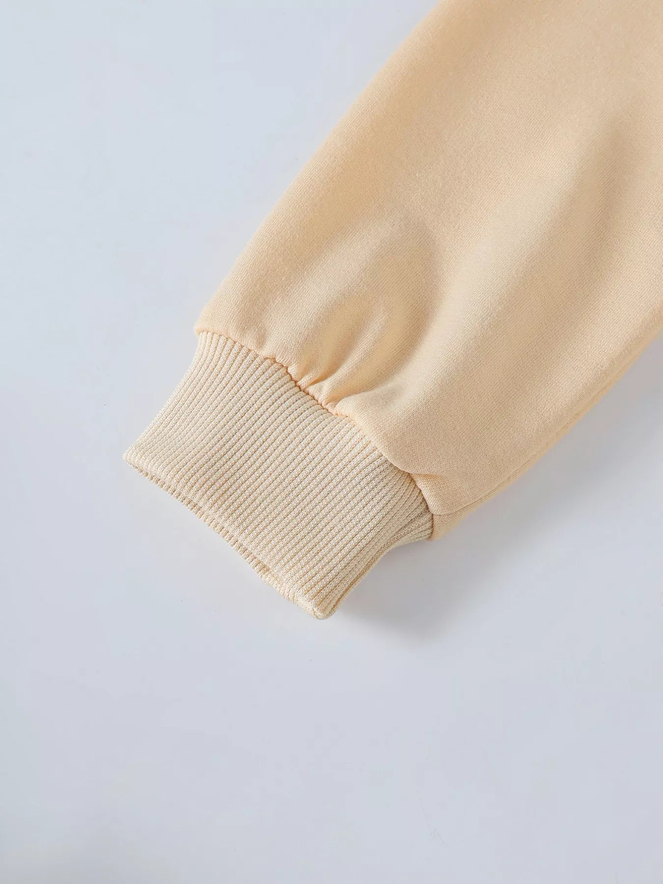 Children's Halloween Graphic Round Neck Top and Pants Set - FamilyClothes