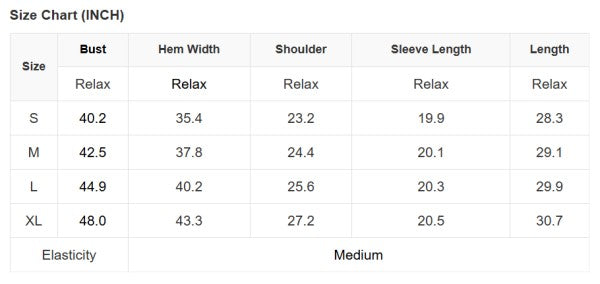 Christmas Merry Every Thing Tinsel Sweatshirt - FamilyClothes