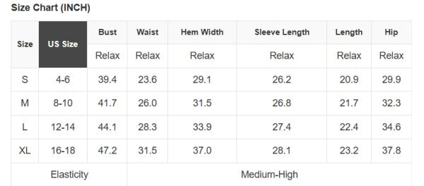 Solid High Neck Sweater and Pleated Mini Skirt Set - FamilyClothes