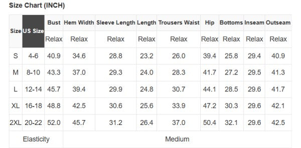 Solid Collared Sweatshirt and Pants Set - FamilyClothes