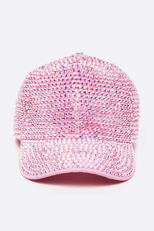 Female Hats Collection for Every Occasion - FamilyClothes