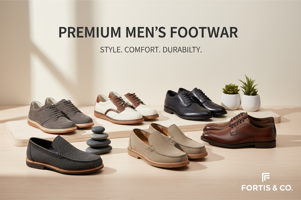 "Quality over Quantity is our Top Priority"