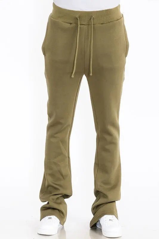 Men's Trousers for Everyday Comfort and Style - FamilyClothes
