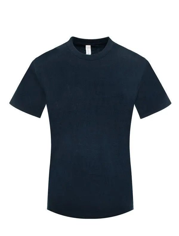 Men’s T-shirts & Tops Collection - Stylish Essentials for Every Wardrobe - FamilyClothes
