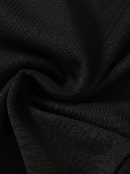 Children's Dinosaur Graphic Sweatshirt and Pants Set - FamilyClothes