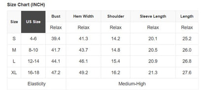 Textured Stripe Patchwork 3/4 Sleeve Sweatshirt - FamilyClothes