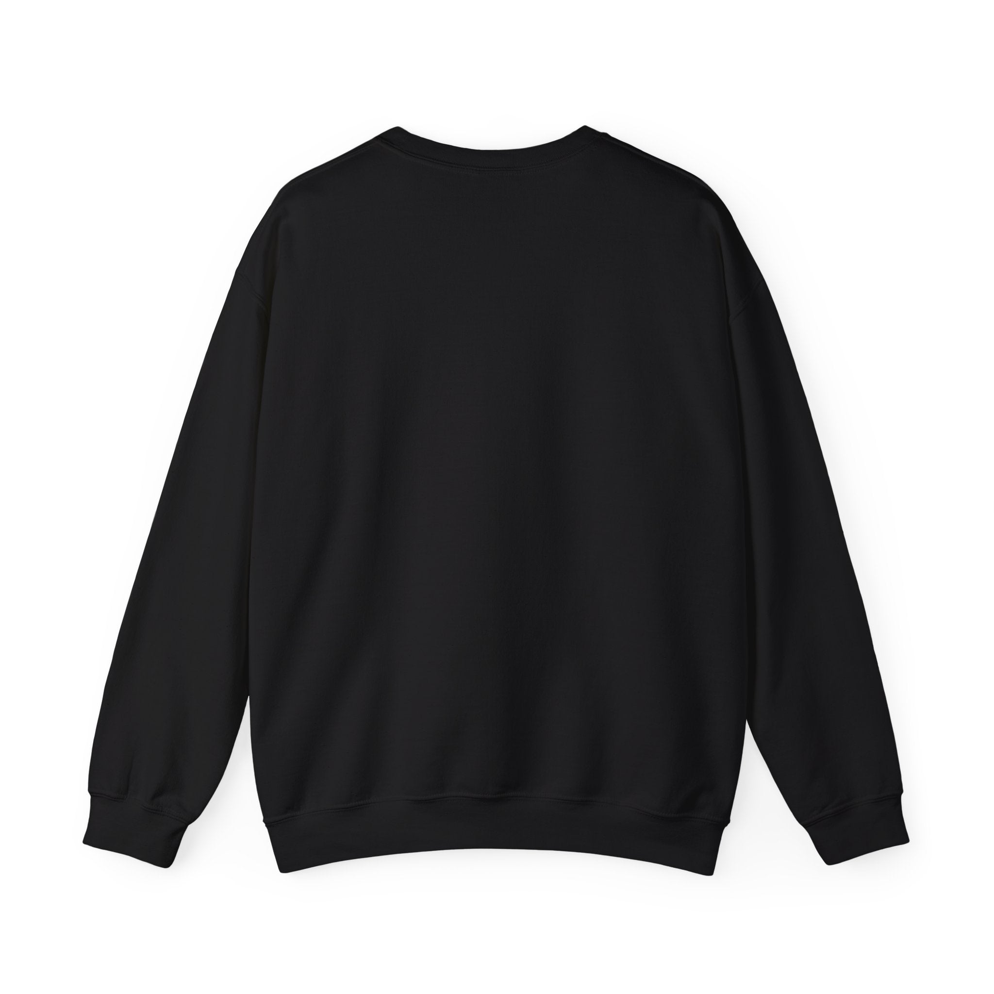 Cozy Unisex Sweatshirt for Comfort and Style - FamilyClothes
