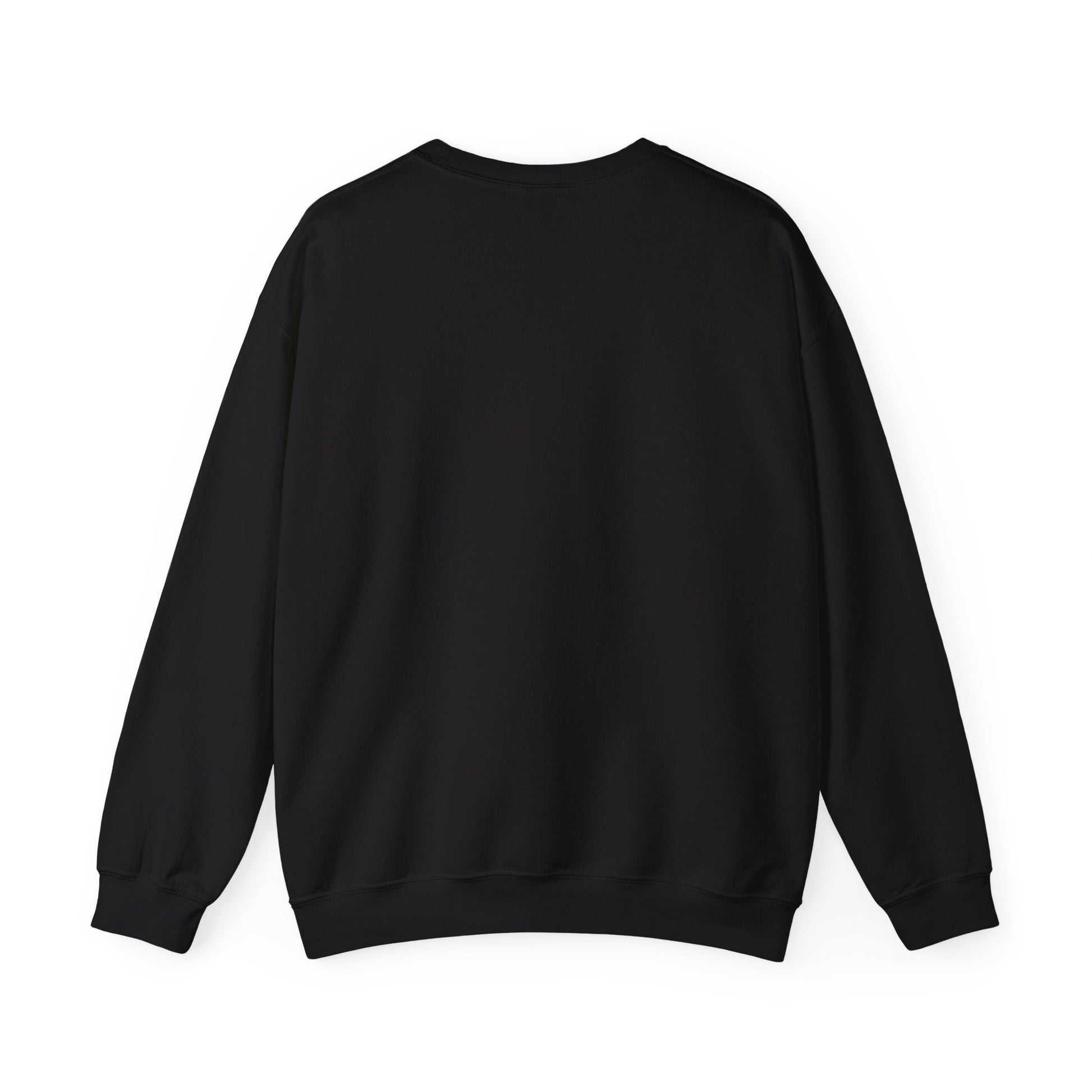 Cozy Unisex Sweatshirt for Comfort and Style - FamilyClothes