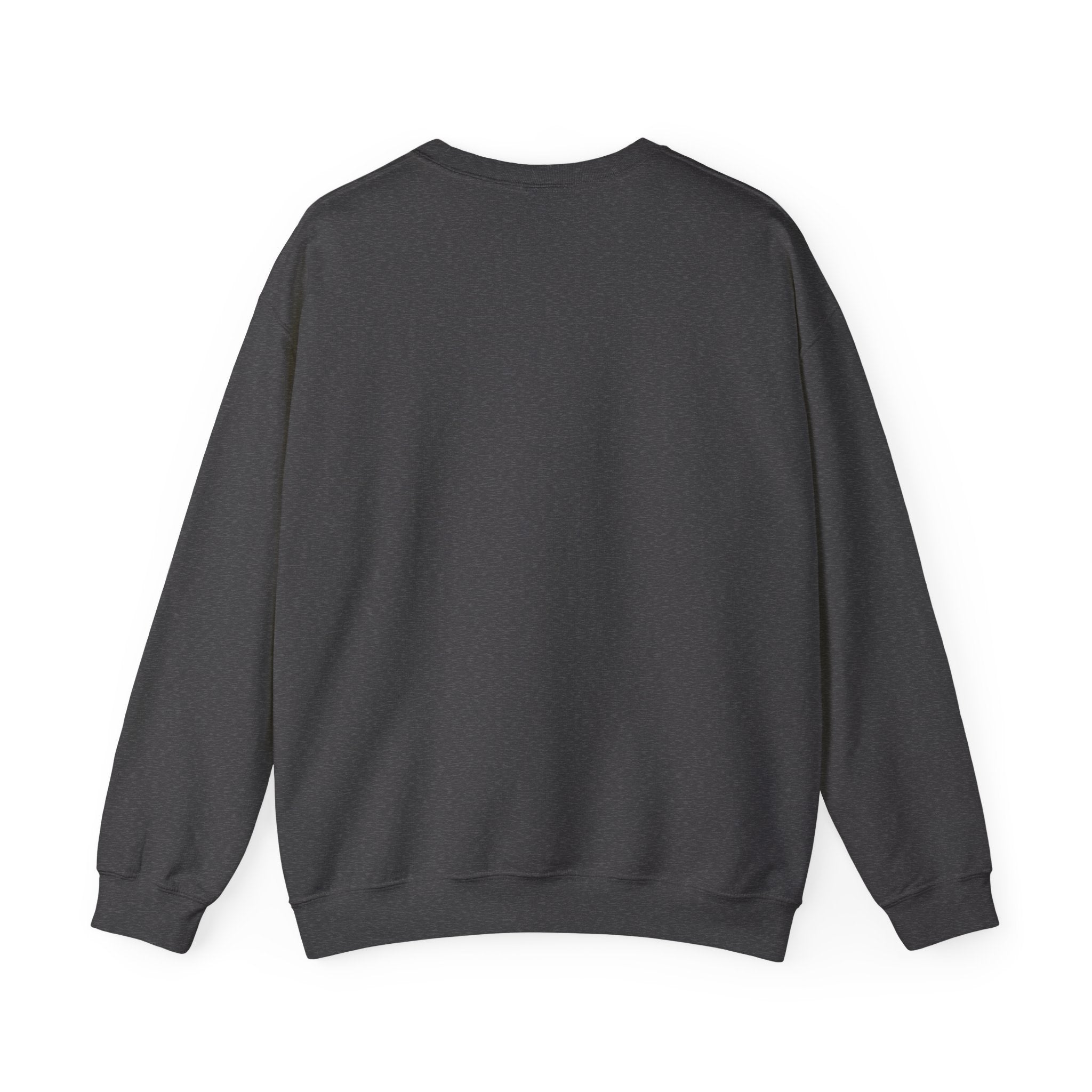 Cozy Unisex Sweatshirt for Comfort and Style - FamilyClothes