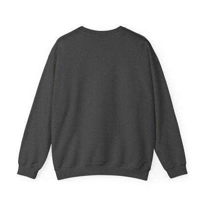 Cozy Unisex Sweatshirt for Comfort and Style - FamilyClothes