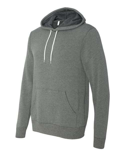 Explore More Hoodie - FamilyClothes