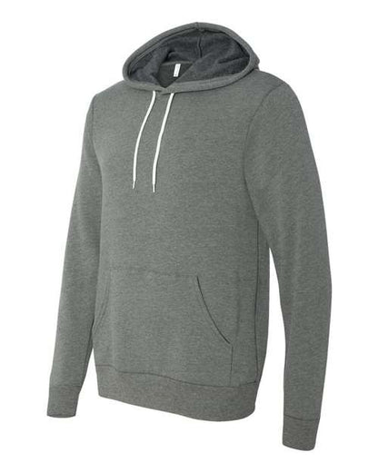 The Roar Hoodie - FamilyClothes