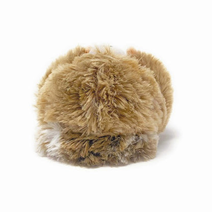 Sloth Hugs - Womens Fluffy House Slippers Shoes - FamilyClothes