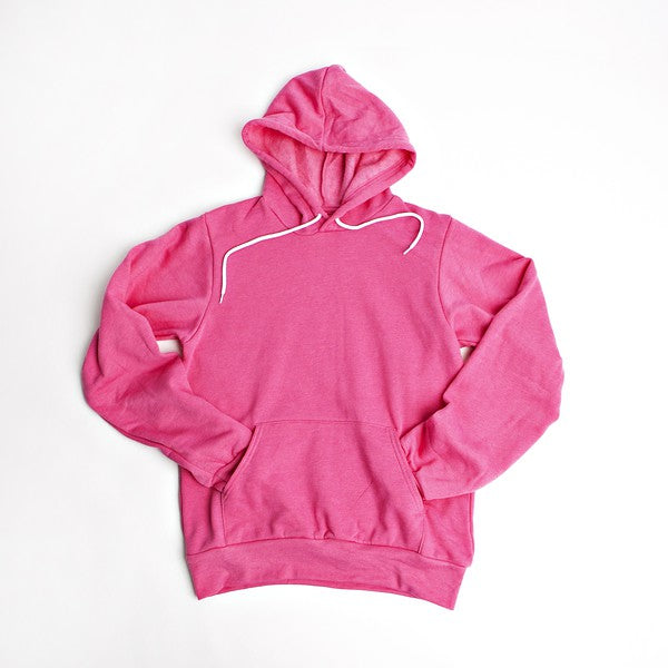 Lake Vibes Hoodie - FamilyClothes