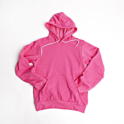 Lake Vibes Hoodie - FamilyClothes