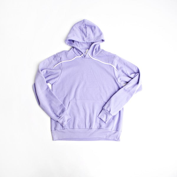 Lake Vibes Hoodie - FamilyClothes