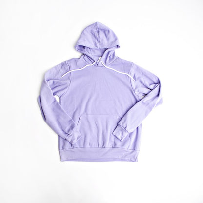 Lake Vibes Hoodie - FamilyClothes