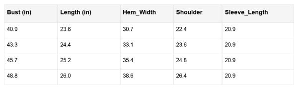 Sofioya Knit Drawstring Hooded Sweater - FamilyClothes