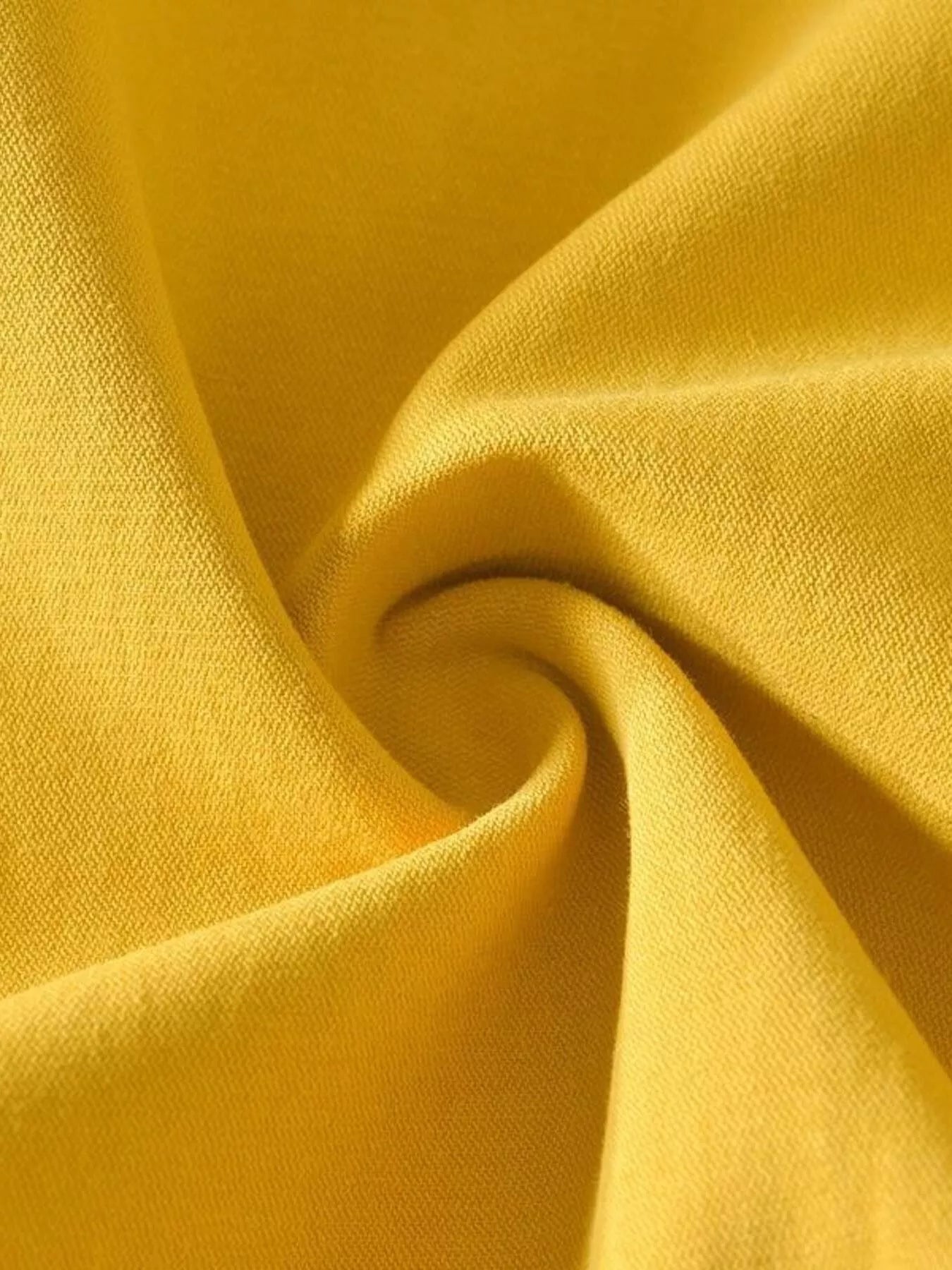 Men's Plus Size Button-Up Shirt - Ultimate Comfort and Style for Every Occasion - FamilyClothes