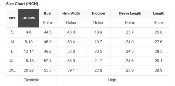 Solid Fleece Zip-Up Drawstring Pocketed Hooded Jac - FamilyClothes