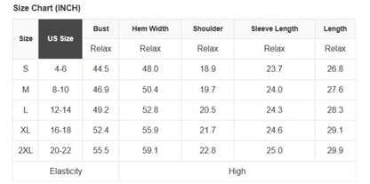 Solid Fleece Zip-Up Drawstring Pocketed Hooded Jac - FamilyClothes