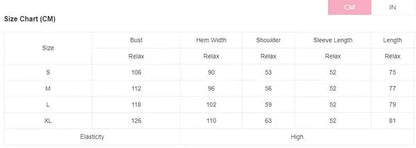 Pattern Knit Open Front Pocketed Cardigans - FamilyClothes