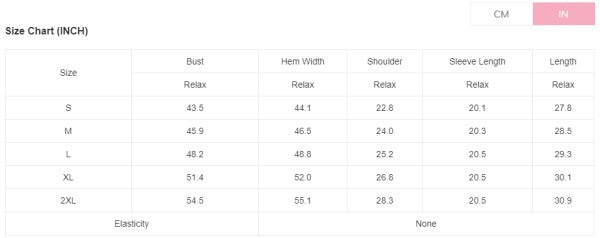 Plaid Corduroy Patchwork Chest Pocket Shacket - FamilyClothes