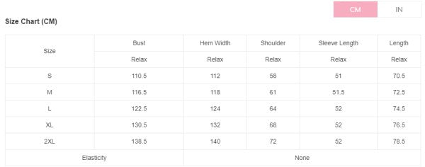 Plaid Corduroy Patchwork Chest Pocket Shacket - FamilyClothes