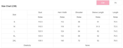 Plaid Corduroy Patchwork Chest Pocket Shacket - FamilyClothes