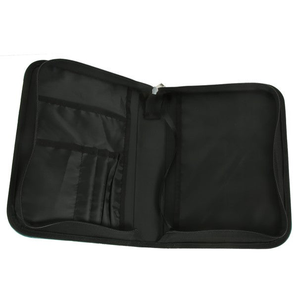 Flower Bible Case Bag - FamilyClothes