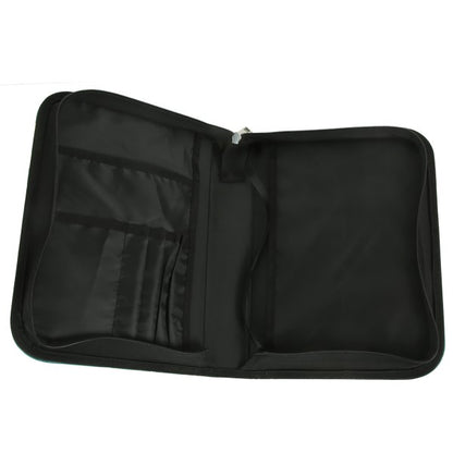 Flower Bible Case Bag - FamilyClothes