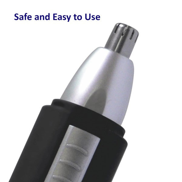 Optimus Battery Operated Grooming System for Personal Care - FamilyClothes