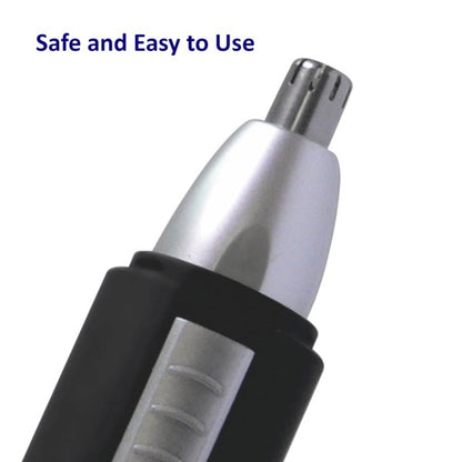 Optimus Battery Operated Grooming System for Personal Care - FamilyClothes