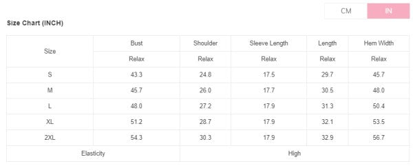 Contrast Flap Pockets Shacket for Effortless Style and Comfort - FamilyClothes