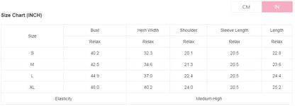 Dotty Striped Pattern Knit Drop Shoulder Sweater - FamilyClothes