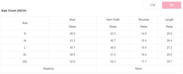 Pink Fleece Lined Quilted Vest Coats - FamilyClothes