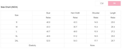 Pink Fleece Lined Quilted Vest Coats - FamilyClothes