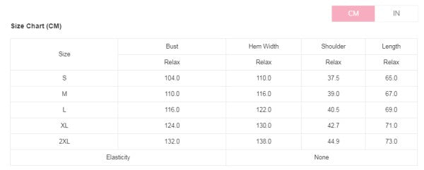 Pink Fleece Lined Quilted Vest Coats - FamilyClothes