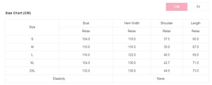 Pink Fleece Lined Quilted Vest Coats - FamilyClothes