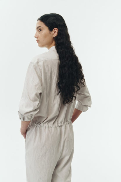 Saige Jumpsuit - FamilyClothes