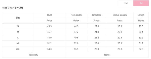 Plaid Print Shacket with Buttoned Flap Pockets - Baggy Style - FamilyClothes