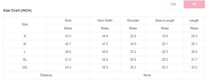 Plaid Print Shacket with Buttoned Flap Pockets - Baggy Style - FamilyClothes