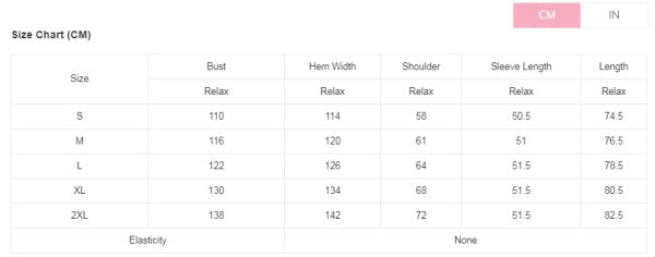 Plaid Print Shacket with Buttoned Flap Pockets - Baggy Style - FamilyClothes